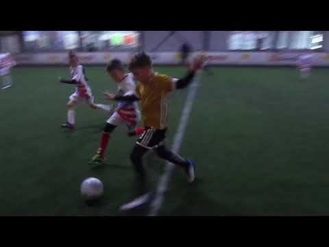 TC United FK Termodom v01