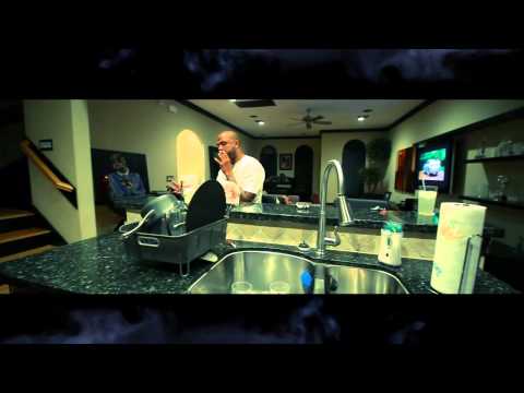 Slim Thug - Miss Mary (Official Video)