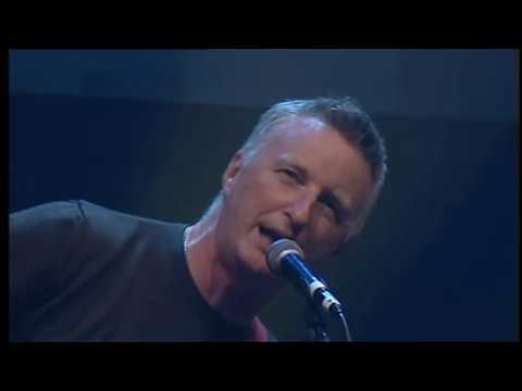 KT Tunstall - 03 - This Wheel's On Fire (ft. Billy Bragg) - Talking Bob Dylan Blues