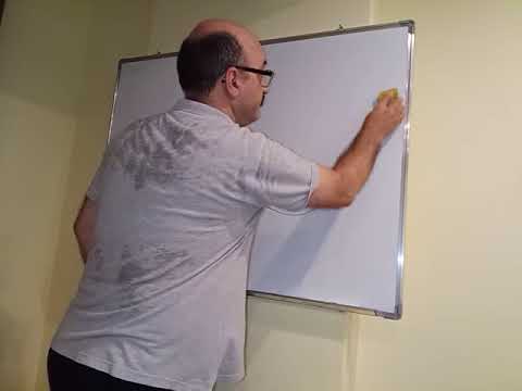 Th  celor 3 perpendiculare