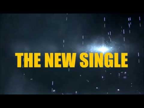 PROMO Keila Feat. Orland Max - Fight For This Love - directed by Joel Guilian