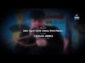 Noha By Zakir Amir Abbas Rabbani Best 2020 Matmi Noha