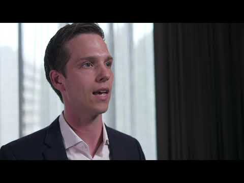 City Furniture Making Smart Inventory Bets