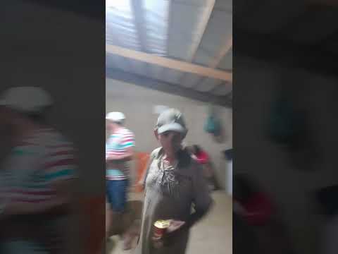 Minha transmissão  ao vivo  no tik  tok Festa  nos batatas ibitita  ba  com  Caio moreira