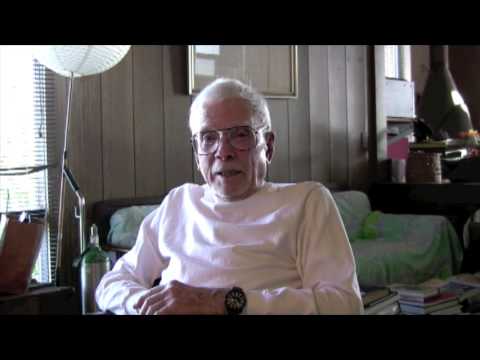 ROBERT BOYLE  REMEMBERS WINTER KILLS