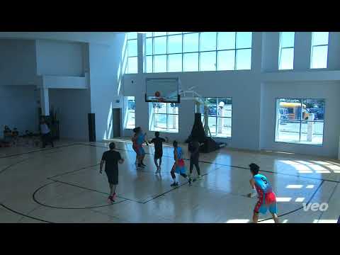 Freeing (35) tier 18 - 2023 SUMMER Shanghai Sharks (26) - tcbl sunday