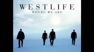 Westlife - Shadows