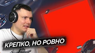 Медиа рецензия