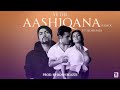 Ye Dil Aashiqana Ft Bohemia Remix Prod By Rosh Blazze Kumar Sanu AlkaYagnik 90s Hit Song