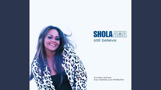 Download lagu Still Believe (10° Below Deep Vocal Mix) mp3