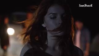 kissing a Fool - George Michael (Tradução HD)