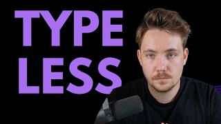 How I Use The Voice Keyboard App from Typeless to 2x My Work