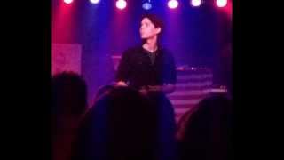 Adam Mardel - Slideshow