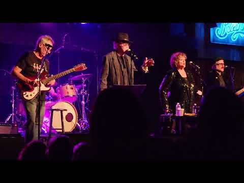 Micky Dolenz (The Monkees) - Full Set - Part 1