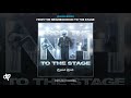 Quando Rondo -  In My Section [From The Neighborhood To The Stage]