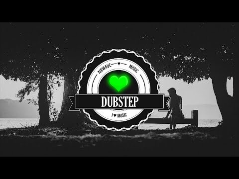 KhoMha - Restart ft. Mike Schmid (William Black Remix)