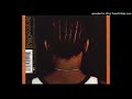 Mos Def - Know That (Ft Talib-Kweli)