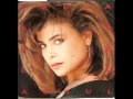 Paula Abdul - Cold Hearted (Extended Version) (Audio) (HQ)