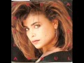 Paula Abdul - Cold Hearted (Extended Version ...