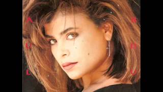 Paula Abdul - Cold Hearted (Extended Version) (Audio) (HQ)