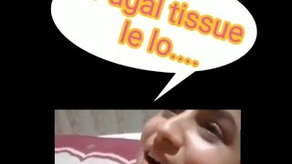 Pagl Techo La Lo Watch HD Mp4 Videos Download Free