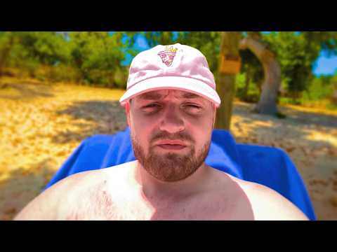 STREAM BAN DURING HONEYMOON