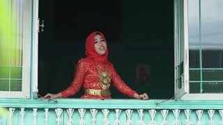 Download lagu GITAR TUNGGAL - MALANG BAGIAN mp3