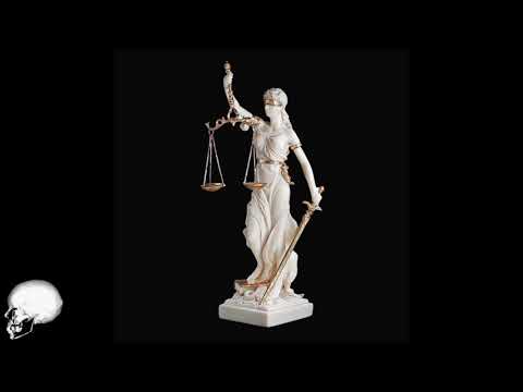 BENNY THE BUTCHER x 38 SPESH x JADAKISS Type Beat- "Scales"