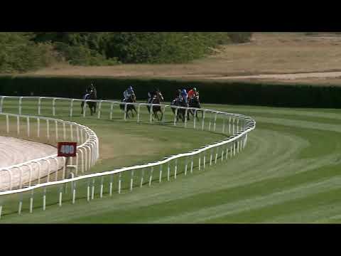 2021.09.11. 01. futam - BLASKOVICH ERNŐ EMLÉKVERSENY (Elit kat.) (körpálya)