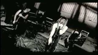 Deadstar Assembly - Send Me An Angel