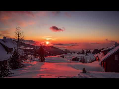 Chris Lyf ft Kate Miles - Still Remain (Extended Mix)