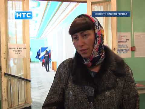 Пигментные пятна на лице питание Признаки пигментных пятен на лице