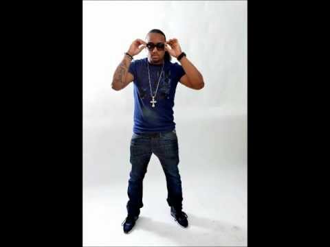 Keytel El Mago - Tamo Matando (Aki Nadie Se Embala) Dembow Ft El Foker & Alex Popi