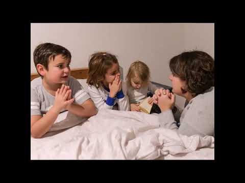 Giovedì Santo (Ecco quel che abbiamo)