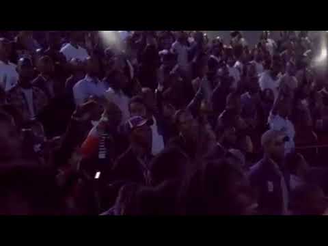 INDIRIMBO Y' UMWAKA (official video 2022)