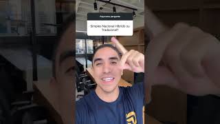 COMENTA AQUI O QUE VOCÊ TEM DITO AO SEUS CLIENTES