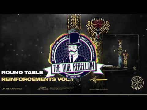 Jiqui - Bloodthirsty