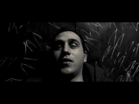 ZONURE - NOIR (2016)