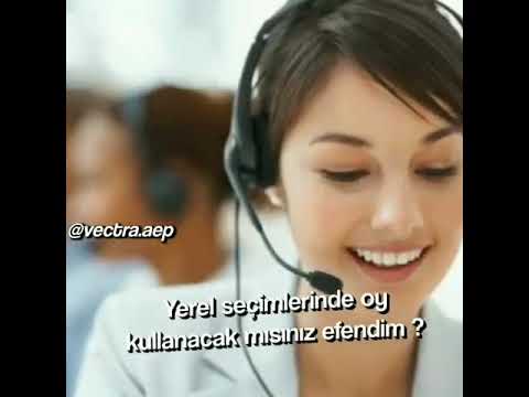 Ta ta ta ta biraz yavaş konuş da anlıyalım