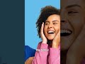 The Disturbing Reason We Laugh When Tickled
