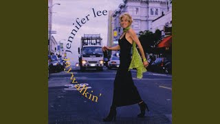 Rosa / Claire de Lune