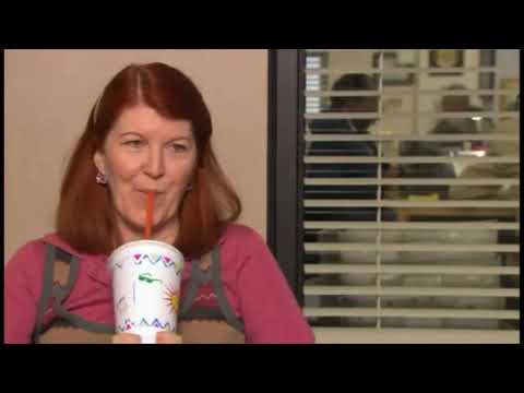 Finer Things Club Recruitment Video