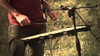 Golden Horn - The Man (Lucid)