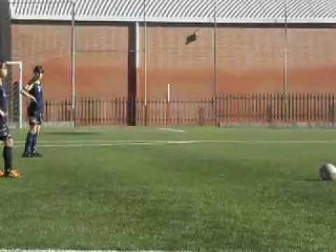 Torneo ADC Brunete - Asoc. Dedines