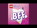 The BFF Song Best Friends Forever