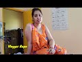 After A Long Gap My Daughter Going To School Familyvlog Dailyvlog School Insideheart470