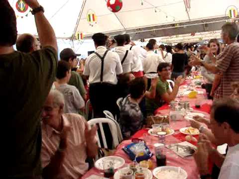 festa italiana 2010 Ouro Fino MG (1)