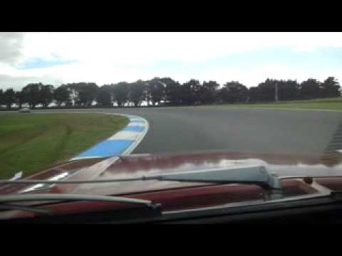 Thumbnail for TA22 Toyota Celica race car 11 by Toyota, Toyota Celica, Car