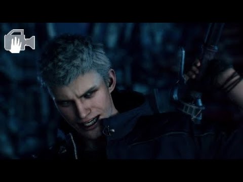 j'adore vos commentaire: Nightcore *