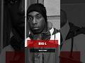 Big L Put It On 1995 A Classic Harlem Anthem